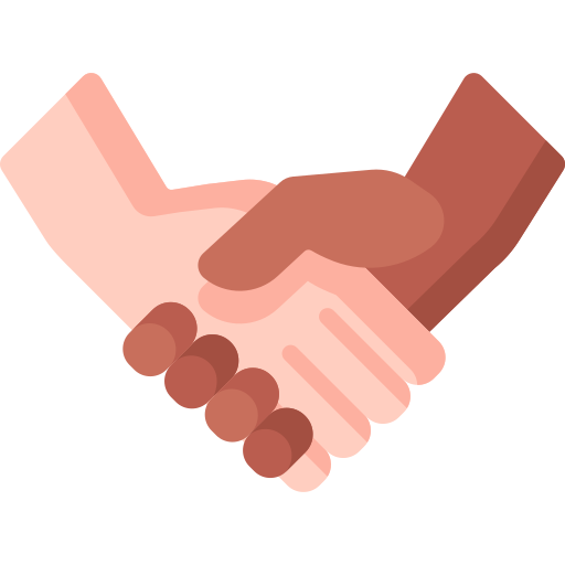 Martial Arts in Brooklyn, NY New York City Taekwondo