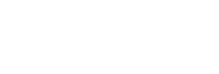 Morphed Line Studios