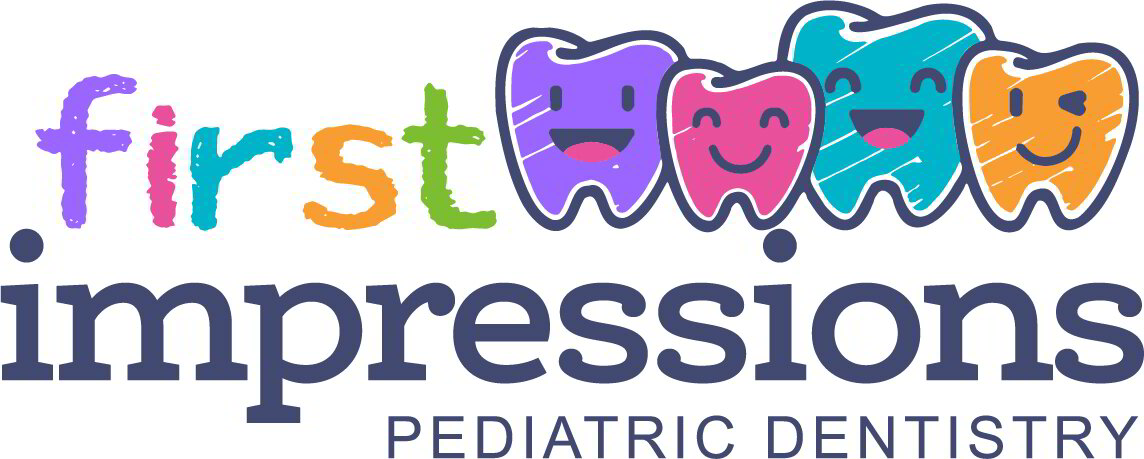 First Impressions Pediatric Dentistry