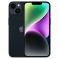 iPhone 14 / Producto Sellado