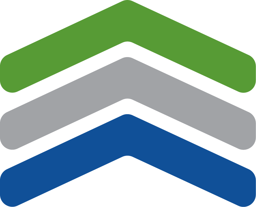En el marco de The Real Estate Show 2027 logo