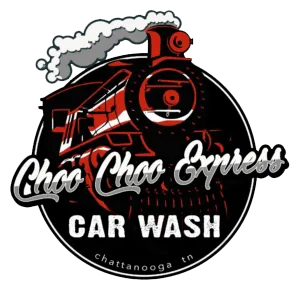 Choo Choo Express Car Wash