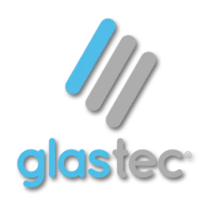 glastec-group.ch