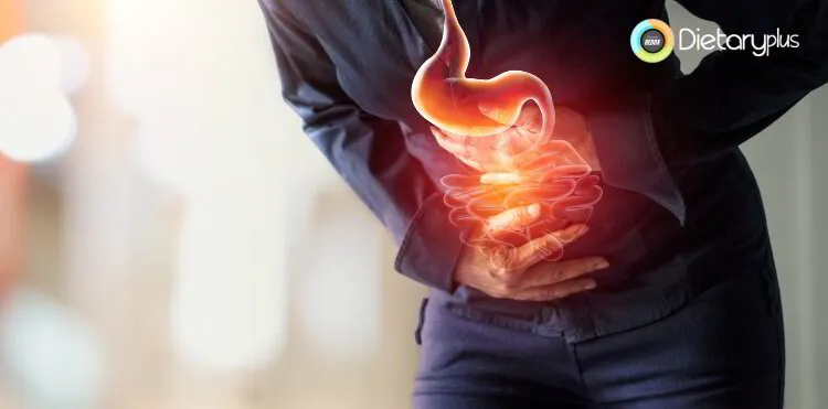 Alimentos Permitidos en la Dieta para la Diarrea