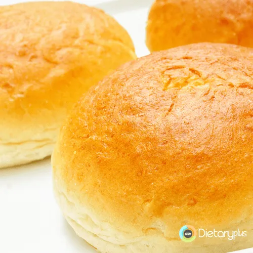 Aprende a hacer pan que no engorde y disfruta de una opción saludable y deliciosa