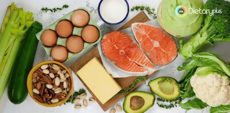 Dieta Blanda o el Método Redox: Un Enfoque Integral para una Salud Óptima