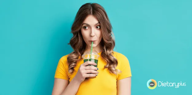 Dieta Astringente Alimentos Permitidos y Prohibidos para el Tratamiento Efectivo