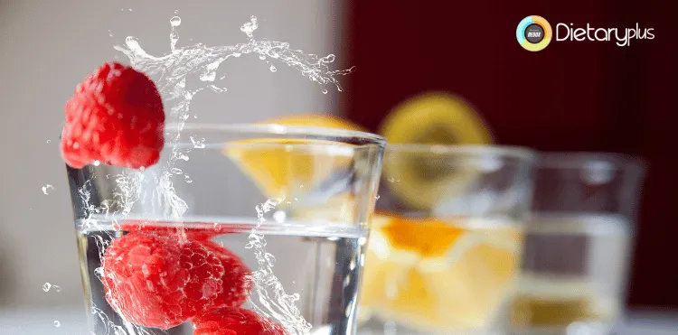 Bebidas alcohólicas para Adelgazar