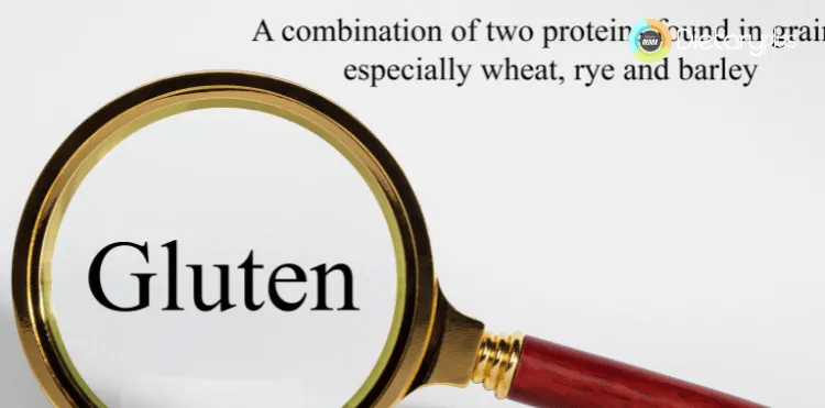 Beneficios de una dieta sin gluten para personas sanas