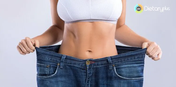 Consejos para la Dieta para Bajar de Peso 2024: Estrategias que Realmente Funcionan