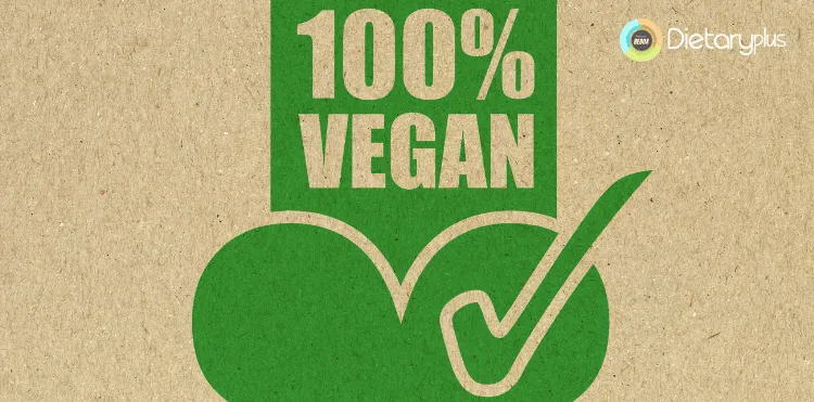 Deficiencia de aminoácidos esenciales en una dieta vegetariana o dieta Vegana