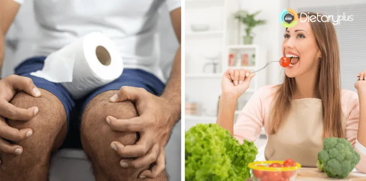 Dieta Blanda Alimentos