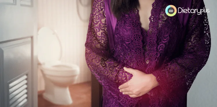 Dieta Blanda Alimentos: Una Guía de Alimentos y Consejos para una Dieta Suave