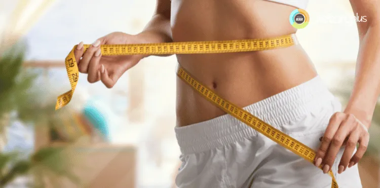 Dieta OMAD vs Método Redox: ¿Cuál es la mejor opción para adelgazar?