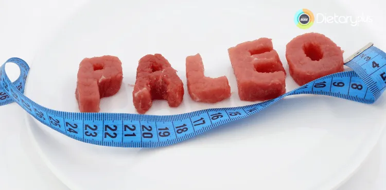 Cómo el Método Redox Puede Complementar la Dieta Paleo