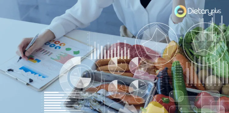 Dietistas en Zaragoza: Tu guía personalizada hacia una vida saludable