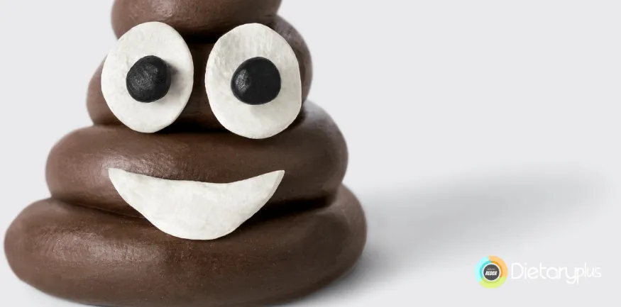 Heces Flotantes y Ansiedad: Cómo el Método Redox pueden Ayudar