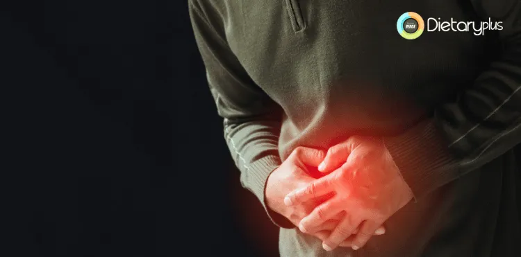 La Inflamación y cómo combatirla con la Dieta