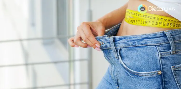 Las Dietas de Moda: ¿Realmente Funcionan?