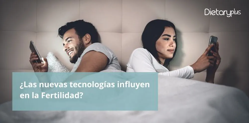 La Fertilidad y las nuevas Tecnologías. ¿Influyen?