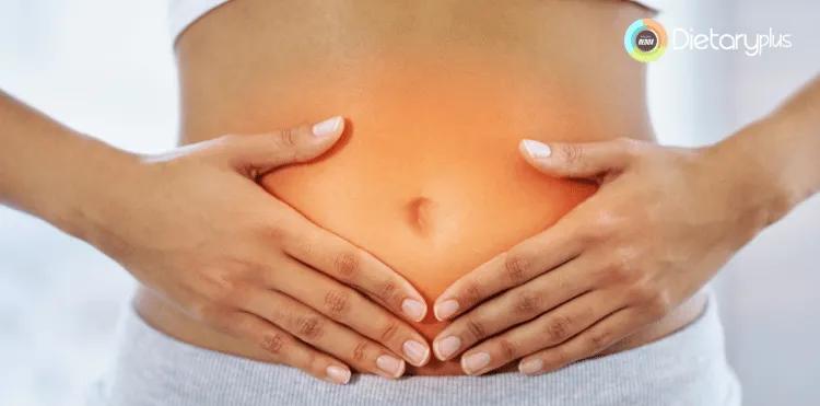 Nutricionista SIBO Zaragoza_ El Método Redox_ Una Nueva Perspectiva para la Salud Intestinal