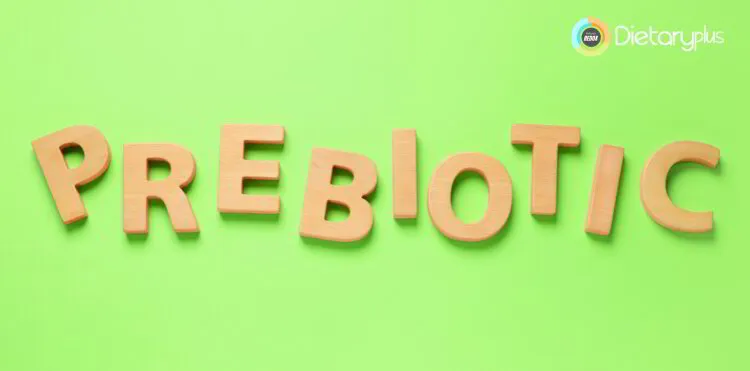 Nutricionista en Zaragoza - Beneficios de los Alimentos Prebióticos para tu Salud Digestiva