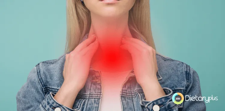 >>> Pescados Ricos en Selenio para Hipertiroidismo: Beneficios en tu Dieta