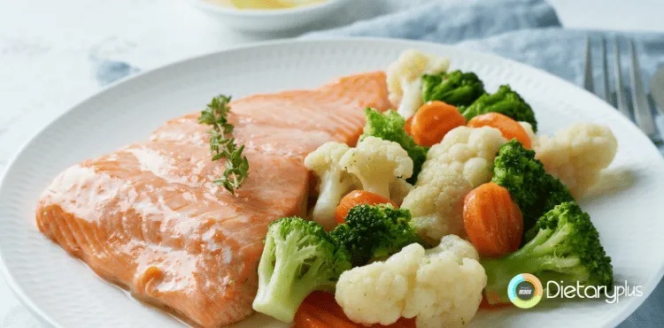 La Dieta FODMAP ¿Una solución para el síndrome del intestino irritable