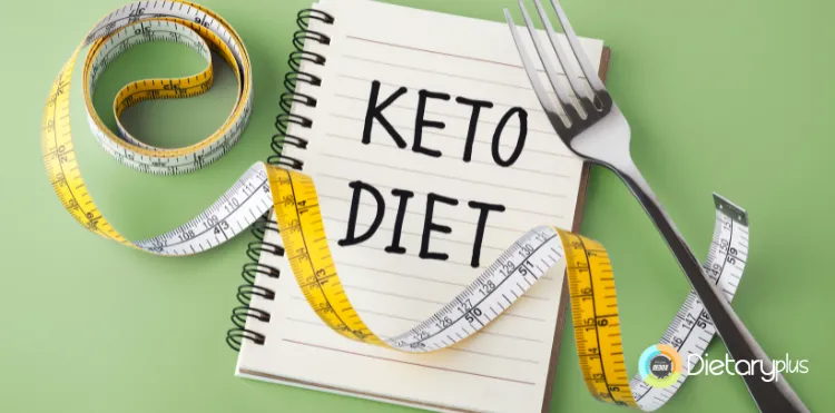 Dieta Keto Menú: Descubre los Pros y Contras de esta Dieta