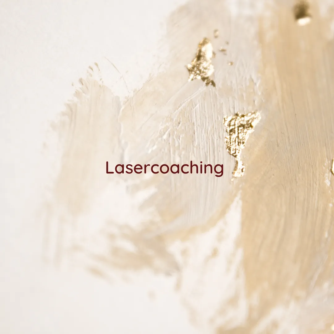  Laser Coaching Akutsitzung 