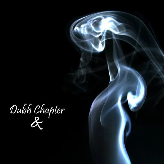 Dubh Chapter II – Digital Album