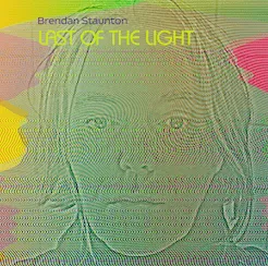 Last Of The Light – Digital Album