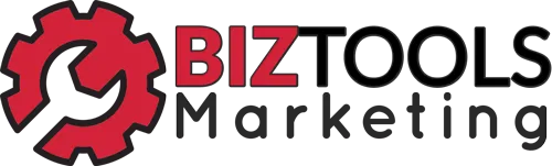 BizTools Marketing