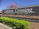 Carleton Crossing 2 Bed 1 Bath