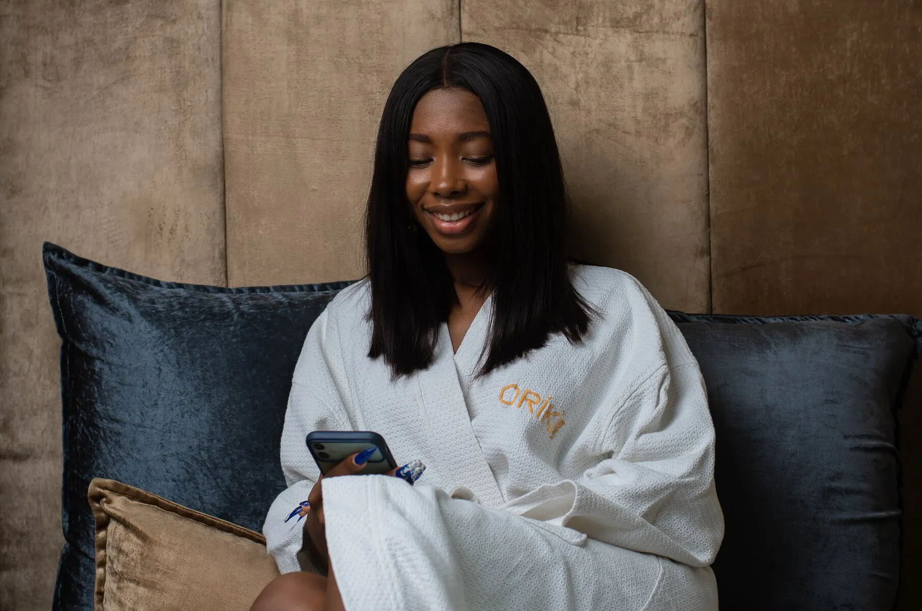 All-in-One Spa Training