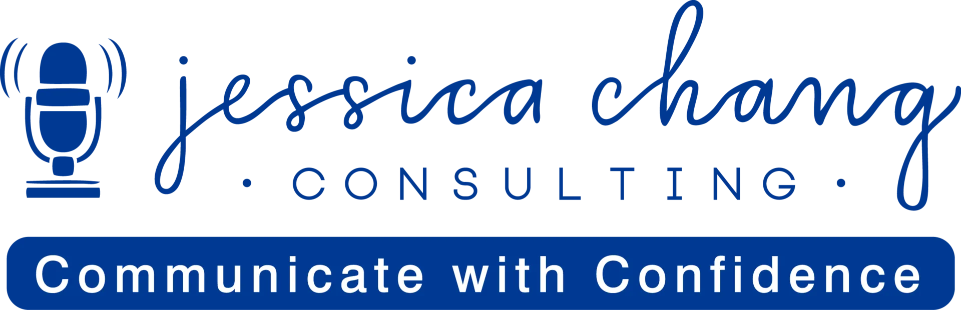 Jessica Chang Consulting