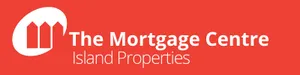  Mortgage Centre - Island Properties