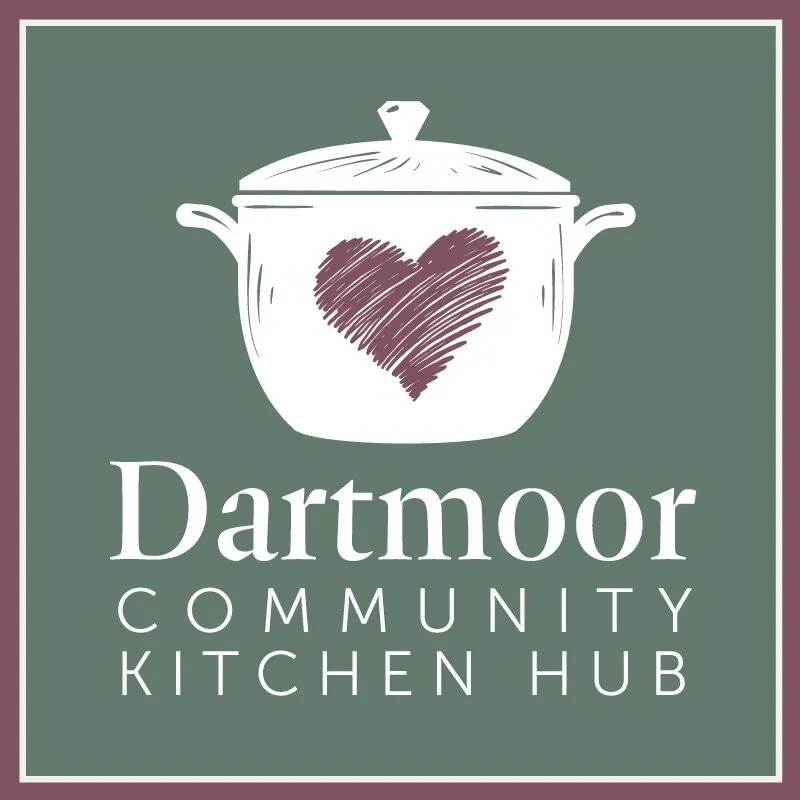 Dartmoor Community Kitchen Hub