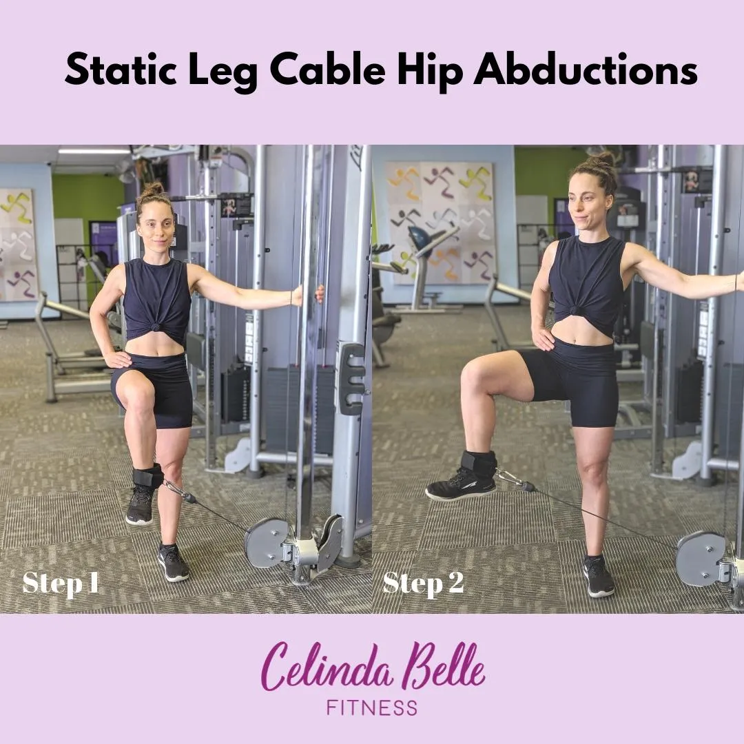 Static-Leg-Cable-Hip-Abductions