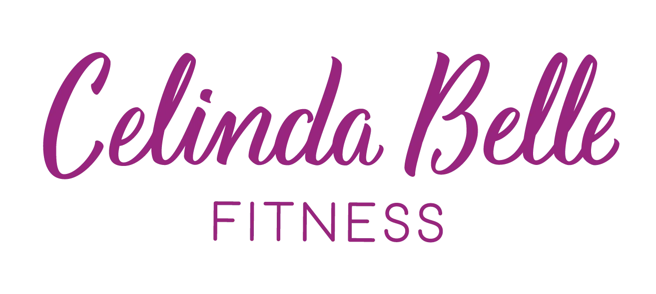 Celinda Belle Fitness