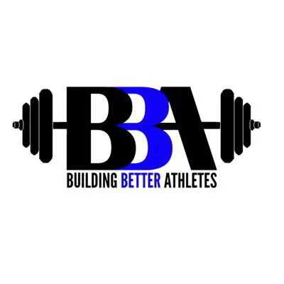 BBA Podcast - All Things Baseball Performance