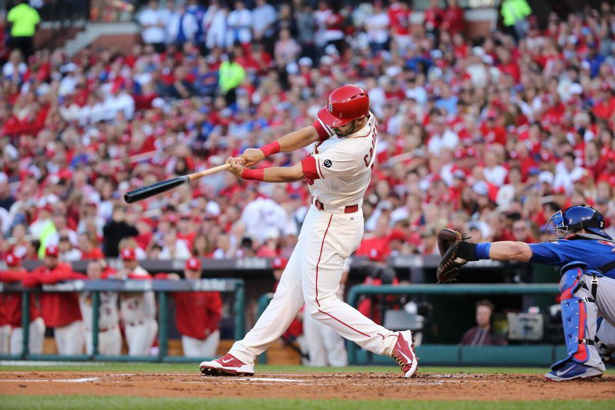 Training Rotational Movement Patterns