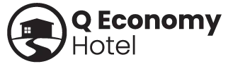 Q Economy Hotel