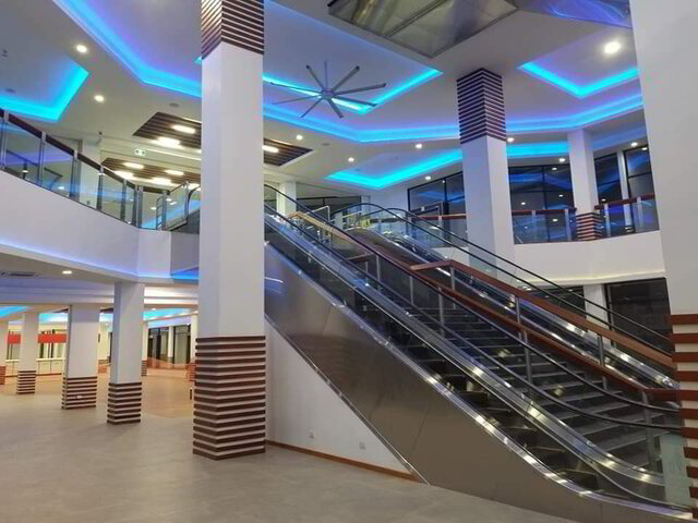 Tiling & Fishing Solutions | Fiji Tiling Professionals