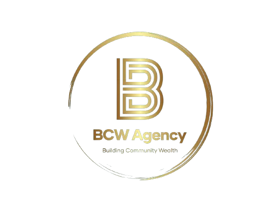 BCW Agency