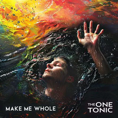 The One Tonic Stage Image
