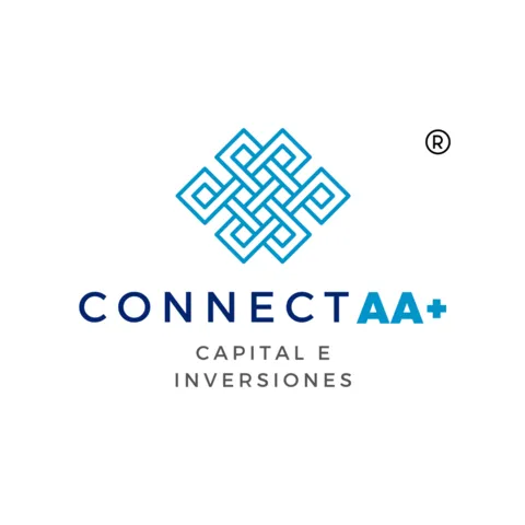 ConnectAA+: Capital e Inversiones