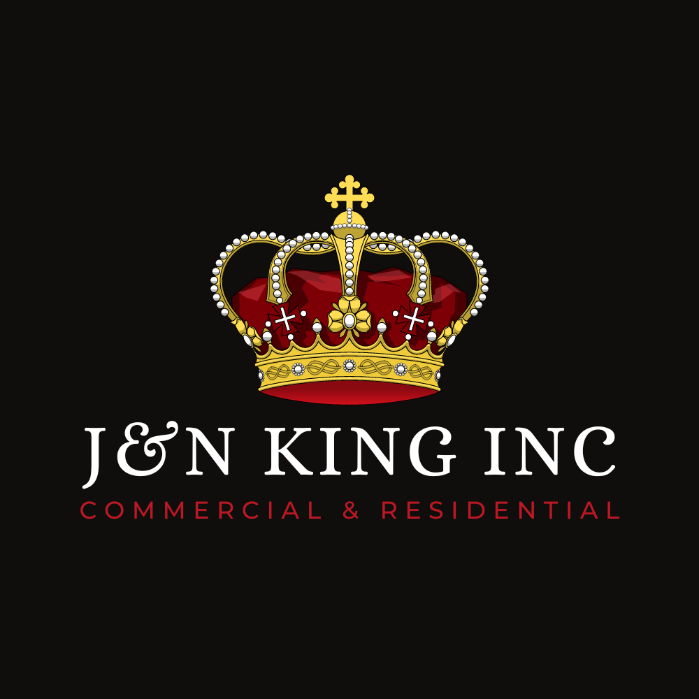JN King Inc Residential and Commercial Development