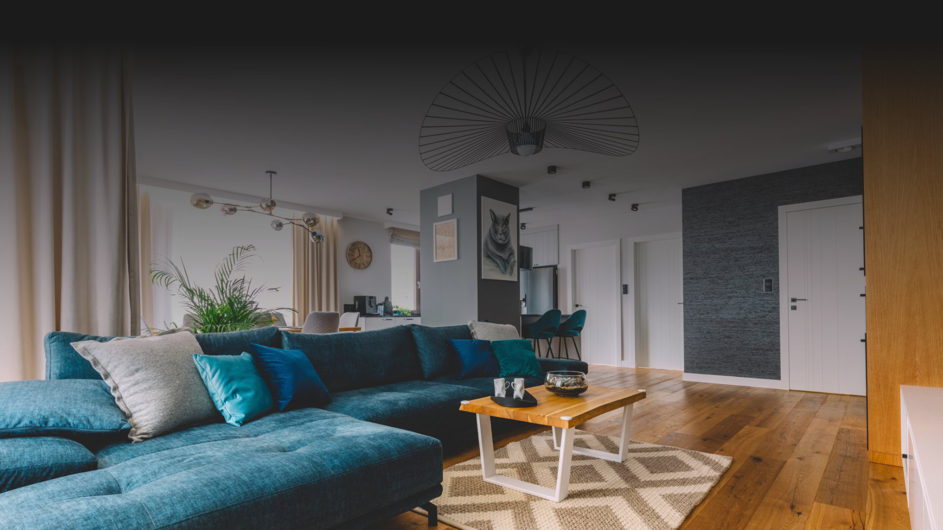 Keep your space tidy with our basic cleaning services