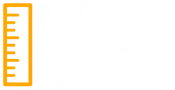 My School Design